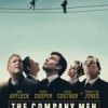 Company Men; Coming Soon